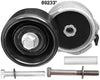 Accessory Drive Belt Tensioner for Mustang, Ranger, B3000, Taurus+More 89233