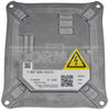 High Intensity Discharge (HID) Lighting Ballast for Cooper, Tt+More 601-171