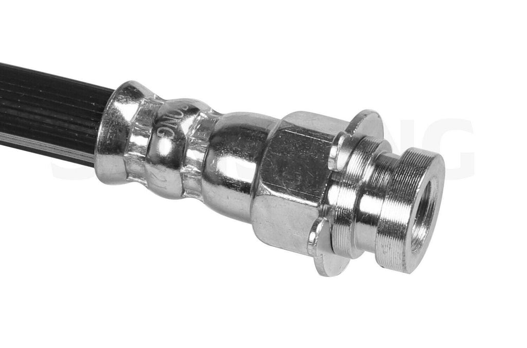 Brake Hydraulic Hose for Aerobus, Marathon, Falcon+More 2203015