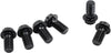 505001 Flywheel Bolt Kit