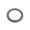 Wheel Seal for Bel Air, Biscayne, Caprice, Corvette, Impala+More 7934S