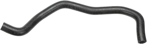 Professional 16352M Lower Molded Heater Hose