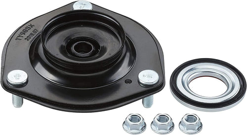 Moog K160263 Strut Mount