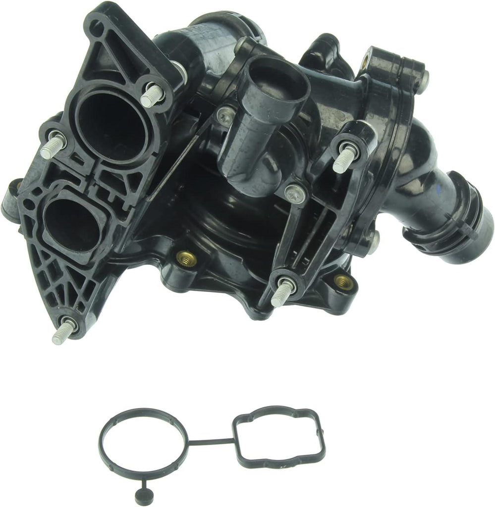 06K121111P Thermostat Assembly