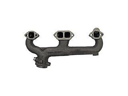 Exhaust Manifold for Blazer, R3500, V3500, Jimmy, R1500 Suburban+More 674-231