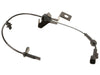 Front Right ABS Speed Sensor - Compatible with 2013 - 2020 Lincoln MKZ 2014 2015 2016 2017 2018 2019