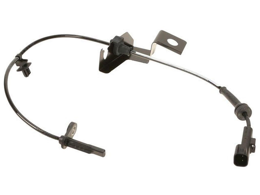 Front Right ABS Speed Sensor - Compatible with 2013 - 2020 Lincoln MKZ 2014 2015 2016 2017 2018 2019