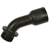 Engine Oil Filler Tube for Avalanche, Silverado 1500+More OFT100