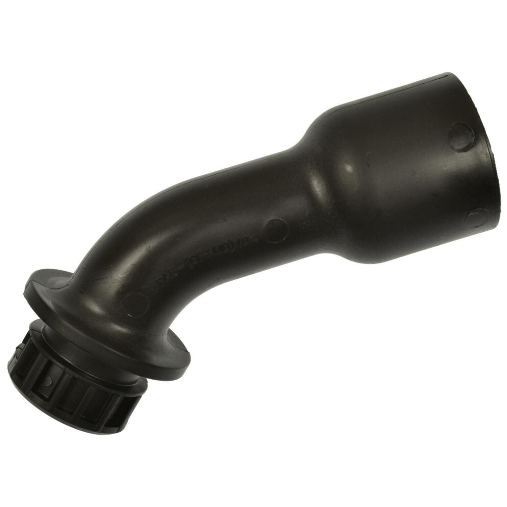 Engine Oil Filler Tube for Avalanche, Silverado 1500+More OFT100