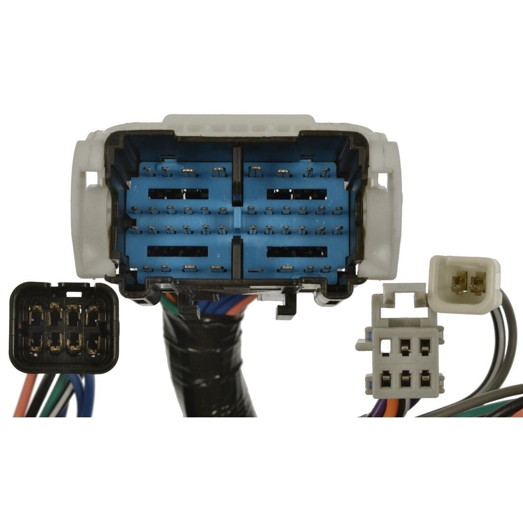 Standard Ignition Headlight Dimmer Switch for 02-05 Buick Lesabre CBS-1178