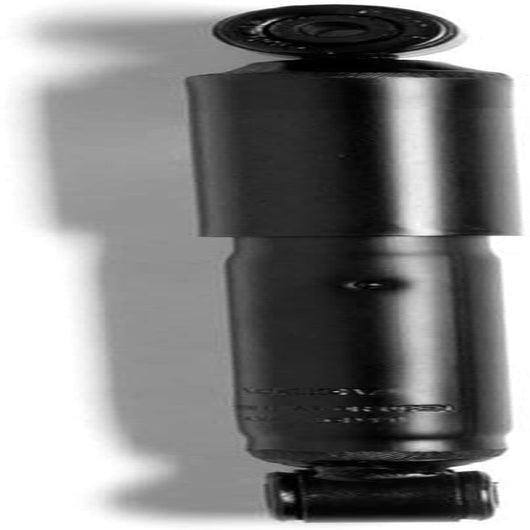 23430 ORIGINAL Shock Absorber (Suspension)