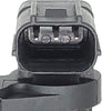 Parts 2CRK0346 Crankshaft Position SENSOR, 1 Pack