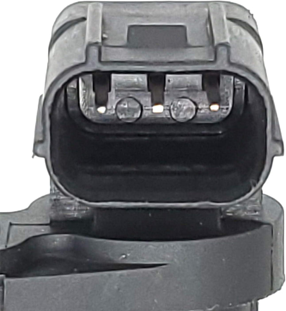 Parts 2CRK0346 Crankshaft Position SENSOR, 1 Pack