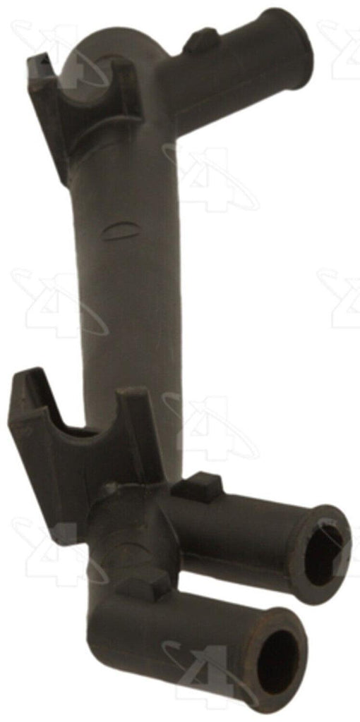 Four Seasons Engine Coolant Water Outlet Tube for Escape, Focus, Tribute 85330