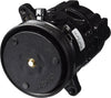 57529 Remanufactured AC Compressor (Renewed)