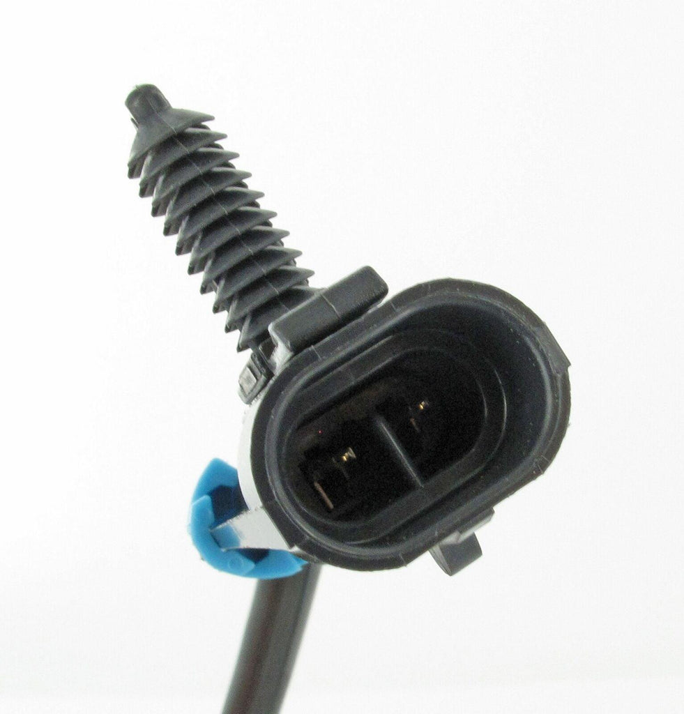 ABS Wheel Speed Sensor Wiring Harness for K2500, K3500+More SC406LH