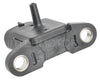 Standard Ignition Manifold Absolute Pressure Sensor for Toyota AS389