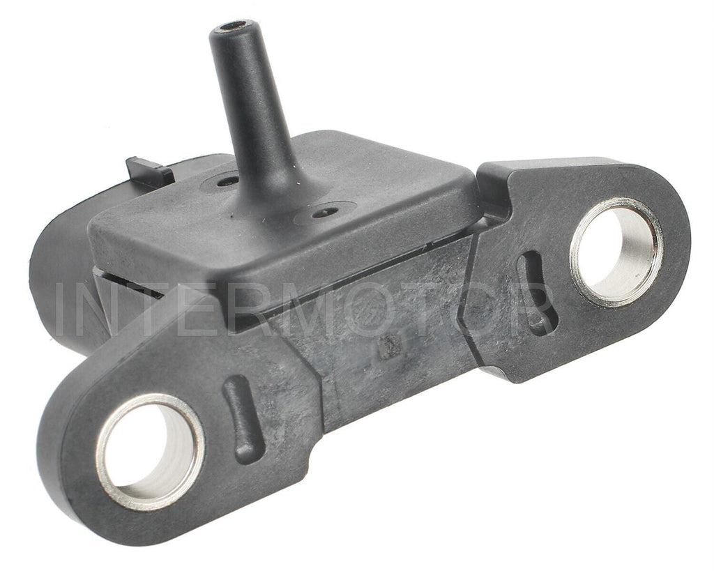 Standard Ignition Manifold Absolute Pressure Sensor for Toyota AS389