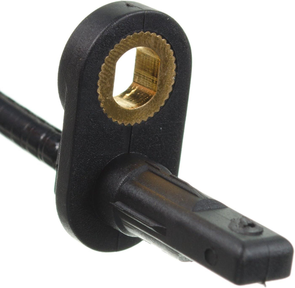 2ABS2203 ABS Speed Sensor