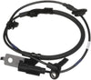 ALS1784 ABS Wheel Speed Sensor