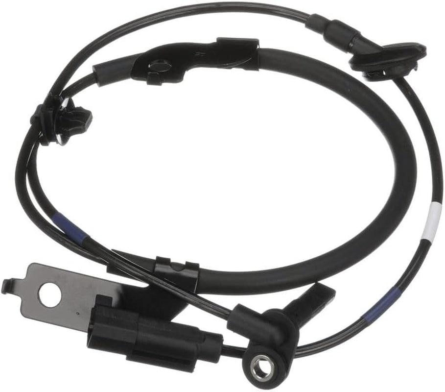 ALS1784 ABS Wheel Speed Sensor