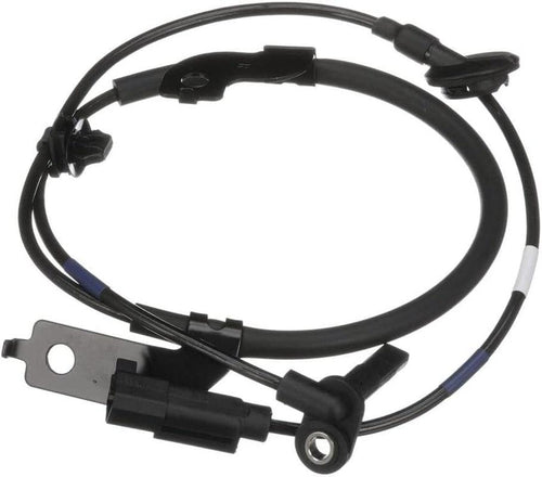 ALS1784 ABS Wheel Speed Sensor