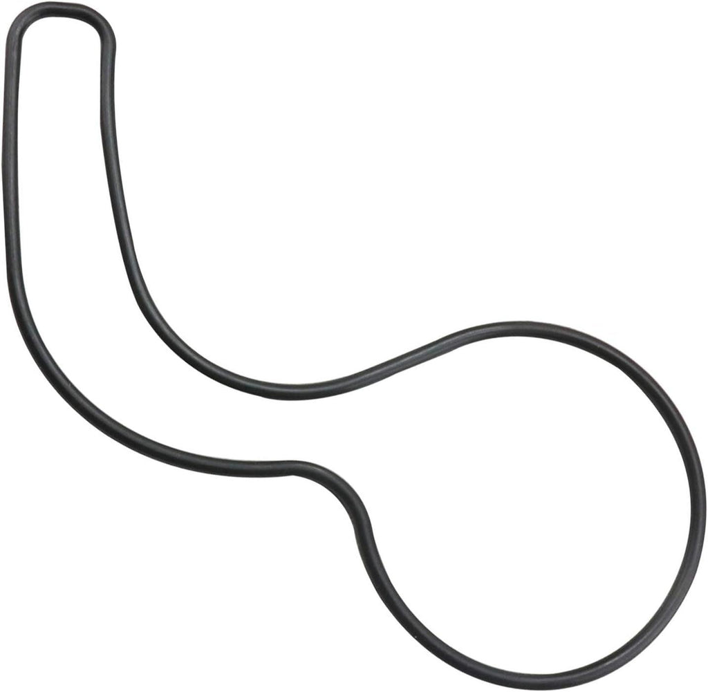 131-2504 Water Pump, 1 Pack