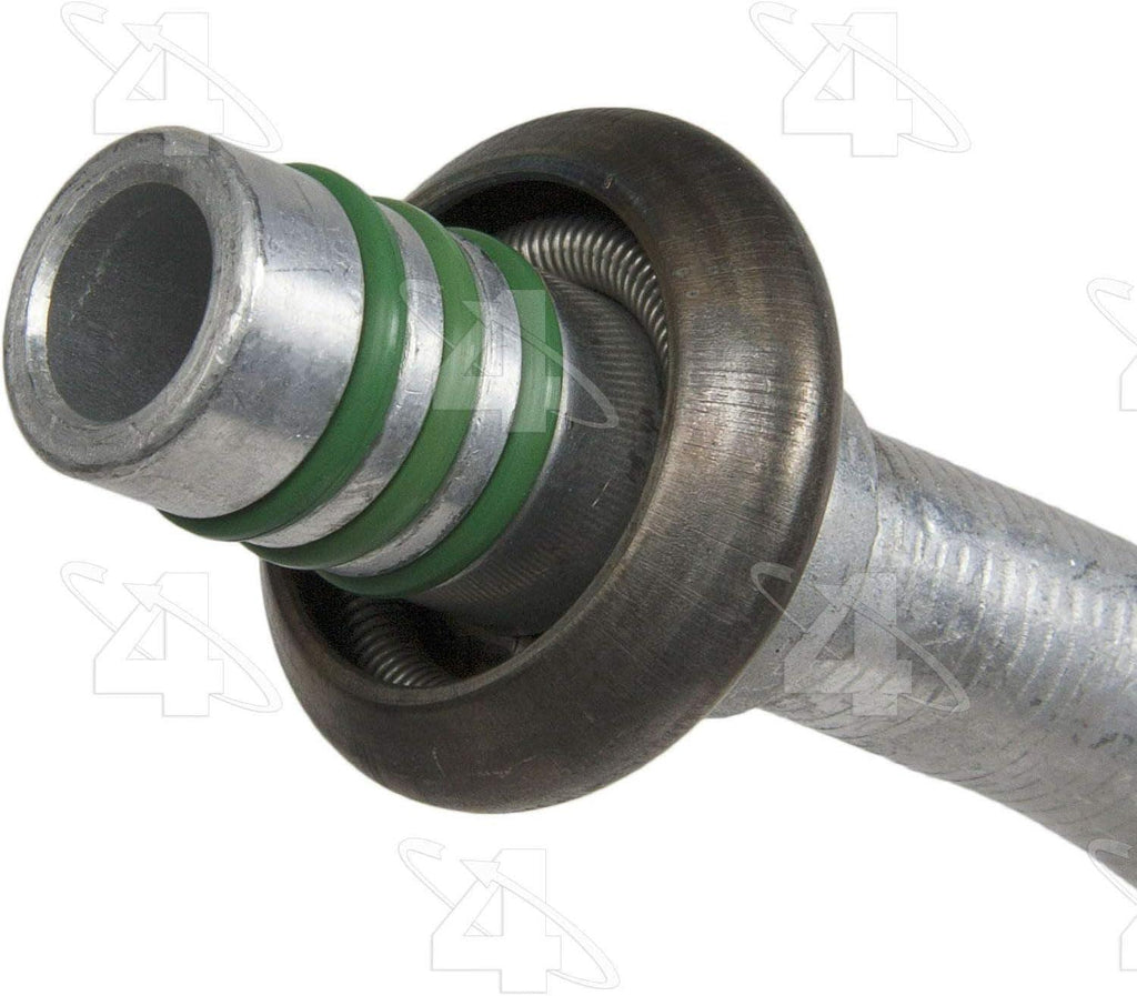 56575 Hose Assembly