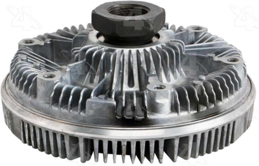 2853 Fan Clutch