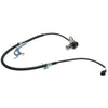 Standard Ignition ABS Wheel Speed Sensor for 02-05 Aerio ALS1404