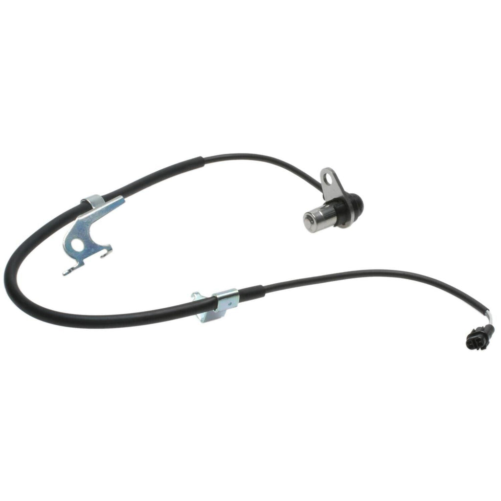 Standard Ignition ABS Wheel Speed Sensor for 02-05 Aerio ALS1404