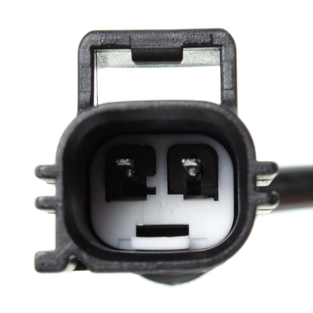 Holstein ABS Wheel Speed Sensor for Dodge 2ABS2121