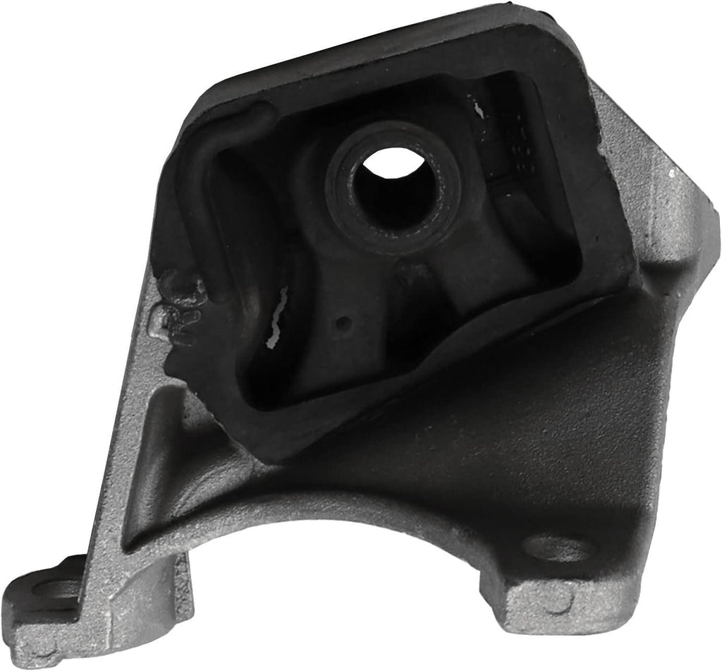 104-2181 Engine Mount
