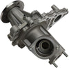 131-2217 Water Pump