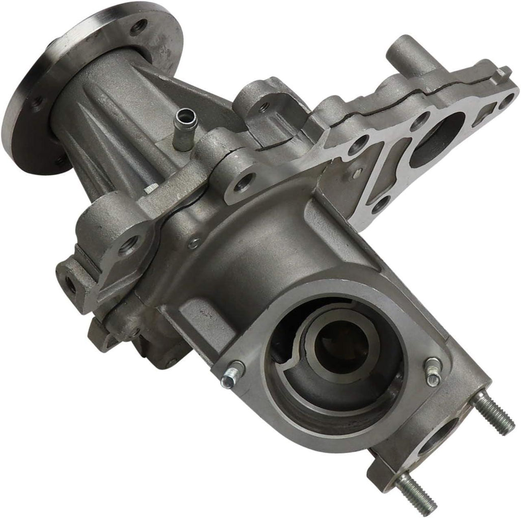 131-2217 Water Pump