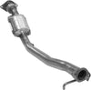 642278 Catalytic Converter