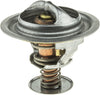 7332-180 Fail-Safe Thermostat