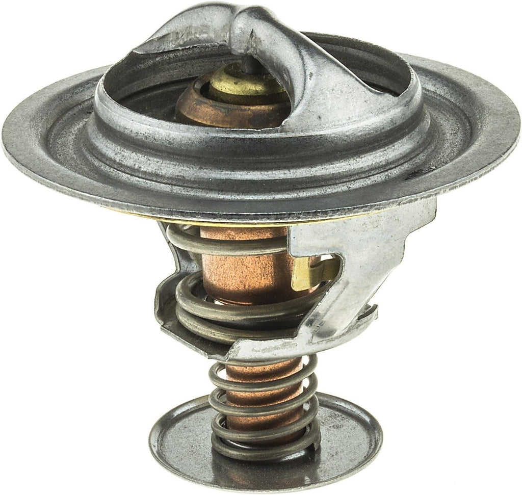 7332-180 Fail-Safe Thermostat