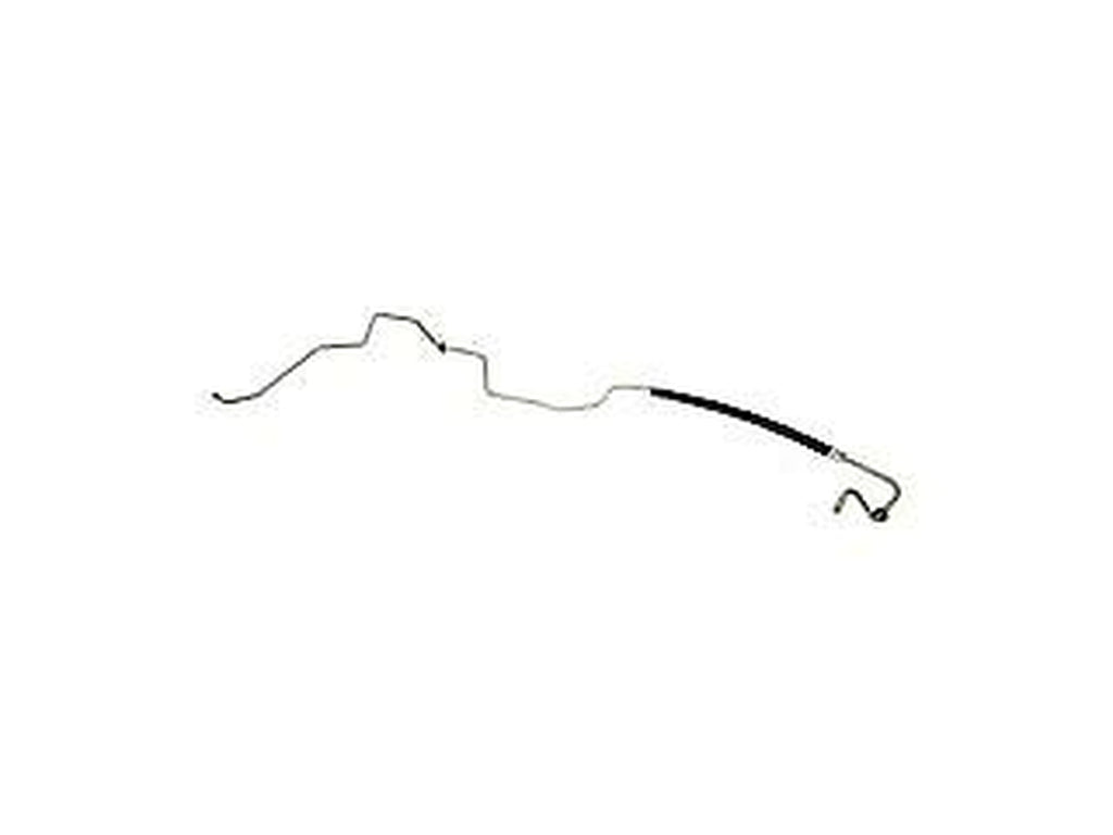 Automatic Transmission Oil Cooler Hose for Escalade, Tahoe, Yukon+More 624-133