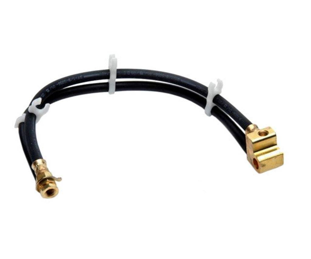 Raybestos Brake Hydraulic Hose for Ford BH38809