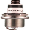 NGK LASER IRIDIUM Iridium Spark Plugs DFH6B11A 6858 Set of 6