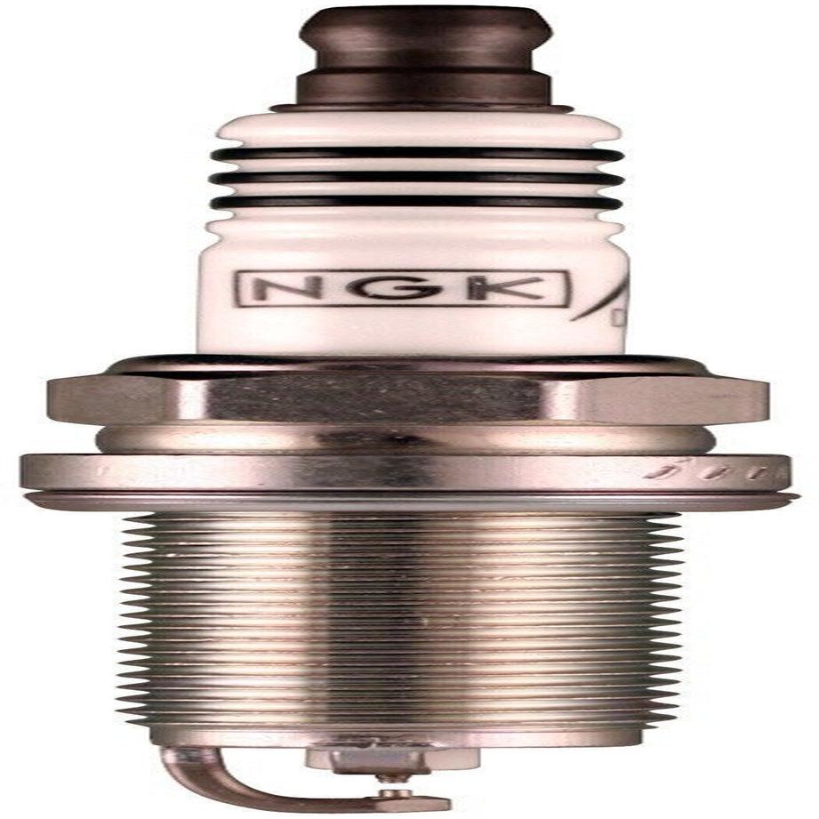 NGK LASER IRIDIUM Iridium Spark Plugs DFH6B11A 6858 Set of 6