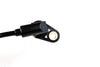 Holstein ABS Wheel Speed Sensor for Ford 2ABS1228