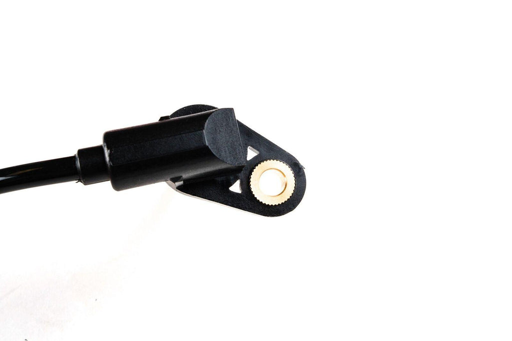 Holstein ABS Wheel Speed Sensor for Ford 2ABS1228