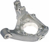Dorman Steering Knuckle for Equinox, Terrain 698-075