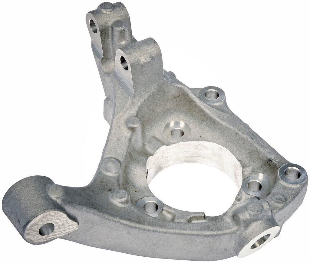 Dorman Steering Knuckle for Equinox, Terrain 698-075