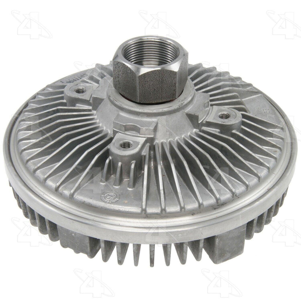 Hayden Engine Cooling Fan Clutch for 03-04 Ford Ranger 2904