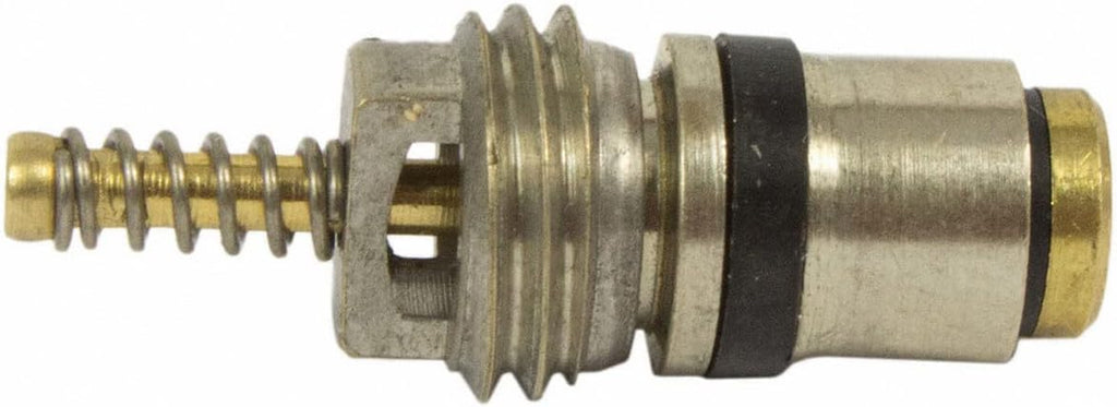 - Valve Asy (P) (YF37326)