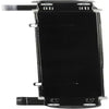 CU959 Complete Radiator