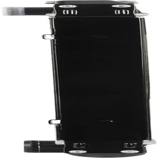 CU959 Complete Radiator